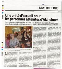 2016 01 22 - Une unite d acueil pour les personnes