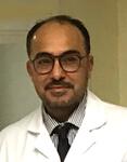 DR BEN HALIMA