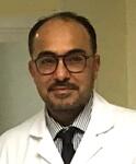 DR BEN HALIMA