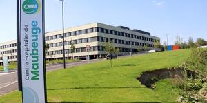 centre-hospitalier-maubeuge