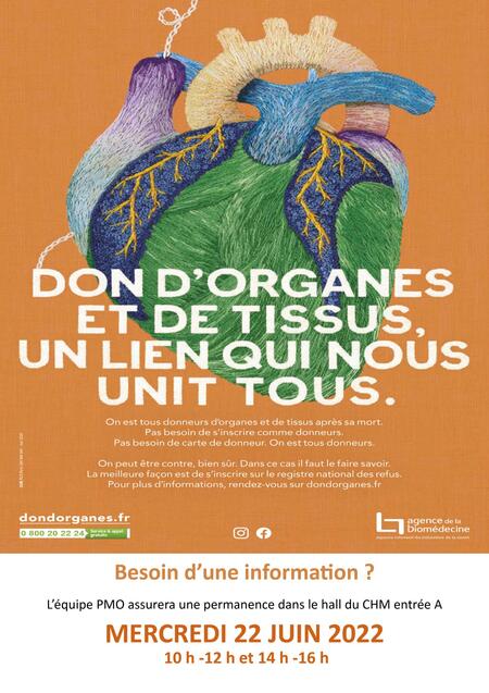 affiche 20222