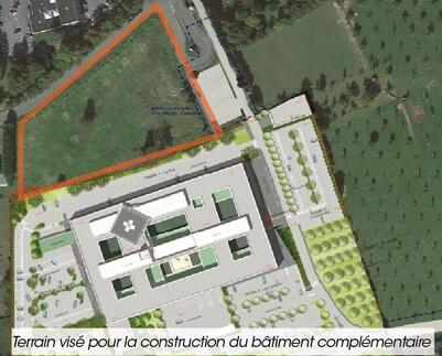 terrain-construction-internat-ch-maubeuge