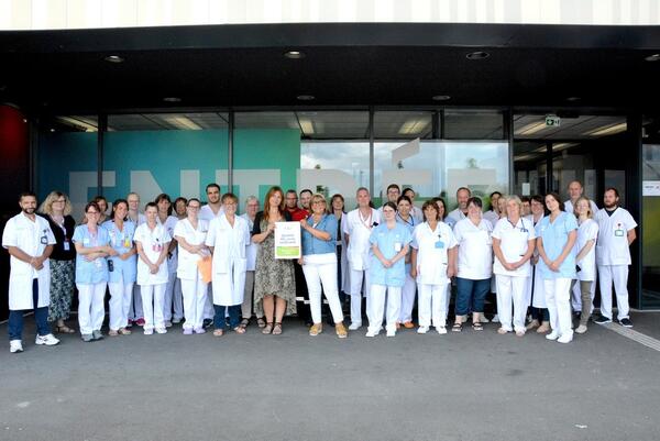 hopital-maubeuge-certifie-qualite-soin-confirmee