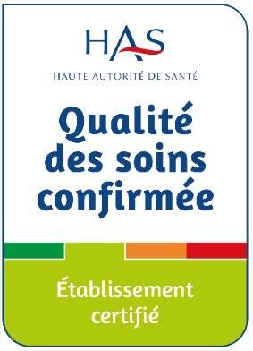 qualite_des_soins_confirme