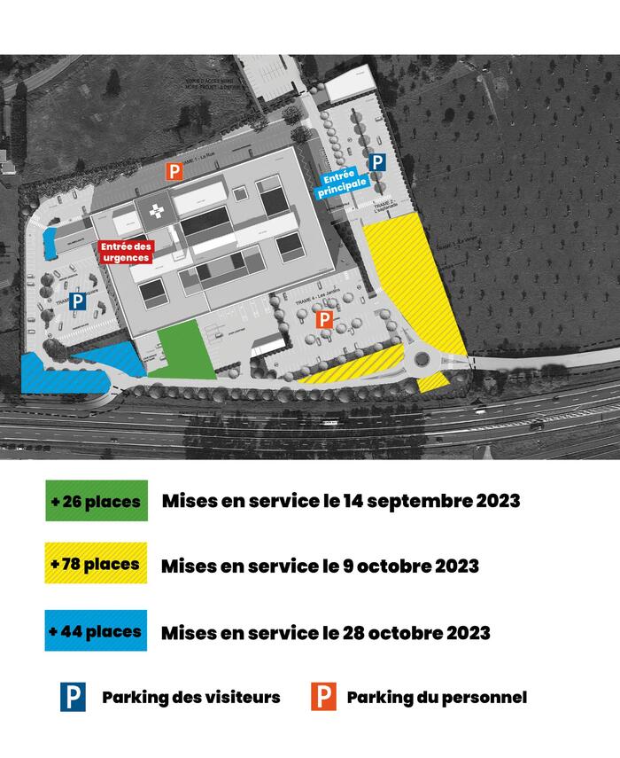 PLAN DES PHASES FINAL 2023 OCTOBRE