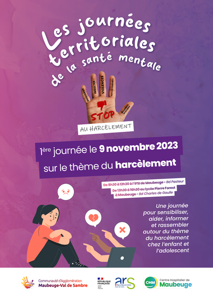 Affiche CLSM 2023_A3