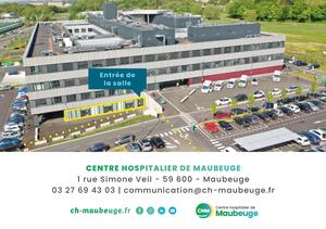 Invitation soiree du 27 mars 2024 - Chirurgie et G