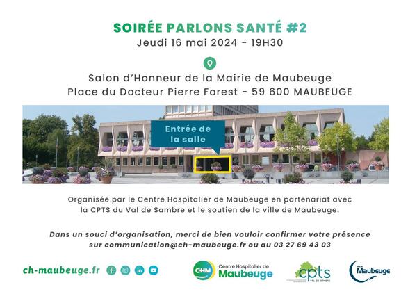 Soiree plaies Complexes2