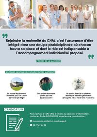 recrutement-sage-femme-maubeuge2