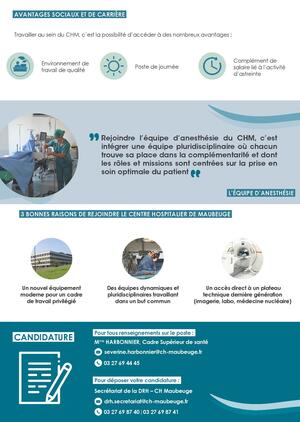 OFFRE EMPLOI IADE ANESTHESIE_Page_2