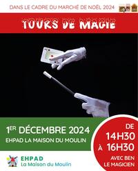 GABARIT EXPOSANT MARCHE DE NOEL3