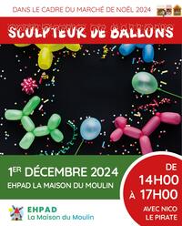 GABARIT EXPOSANT MARCHE DE NOEL4