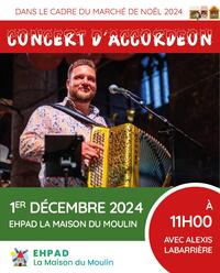 GABARIT EXPOSANT MARCHE DE NOEL5