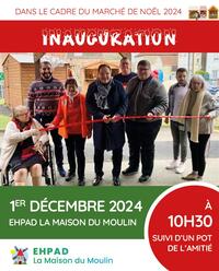 GABARIT EXPOSANT MARCHE DE NOEL6