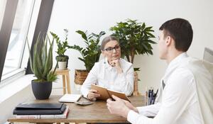 people-work-employment-occupation-profession-conce