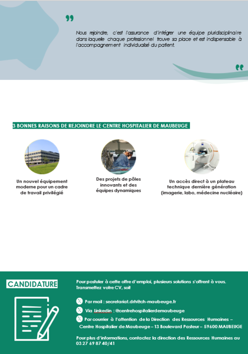 infirmiere-pole-sante-mentale-recrutement