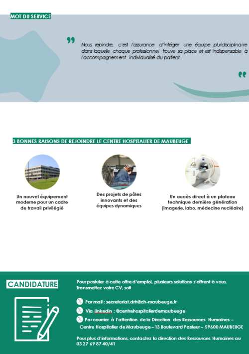 offre-emploi-infirmier(e)-elha 2