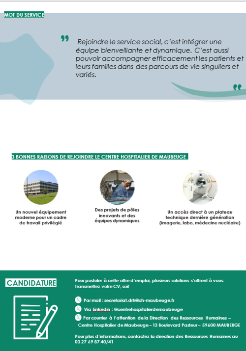 offre-emploi-assistant(e)-social 2