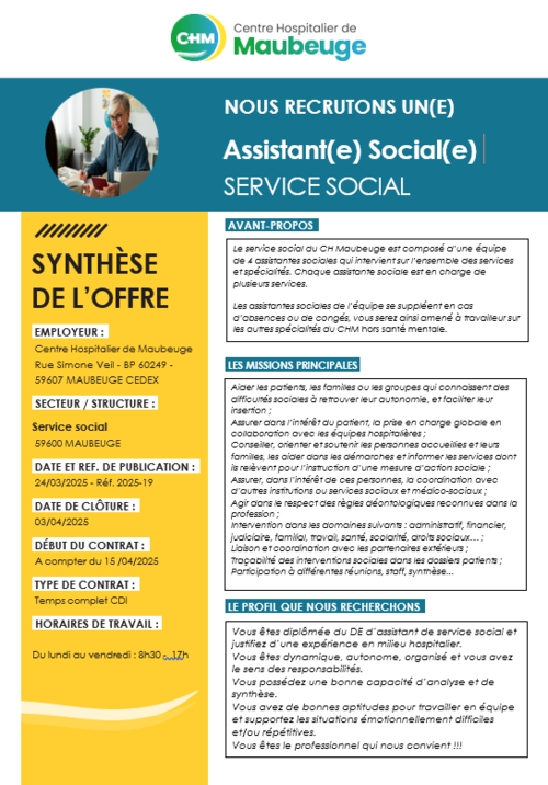 offre-emploi-assistant(e)-social 1