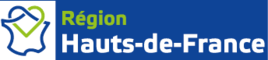 REGION-HDF