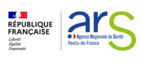 logo_ars_banner