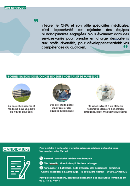 offre d\'emploi kinesitherapeute-2