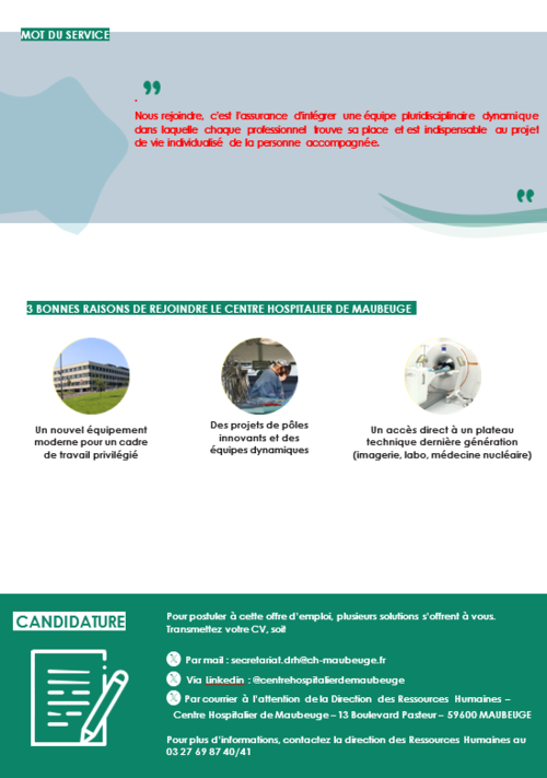 offre-emploi-infirmiere-coordinatrice-EHPAD 2