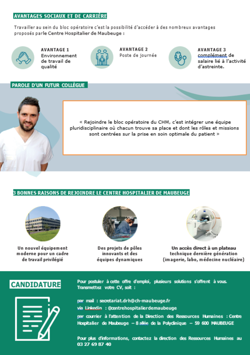 offre-emploi-infirmiere-bloc-operatoire 2
