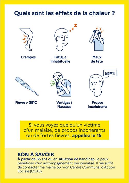 prevention canicule_Page_2