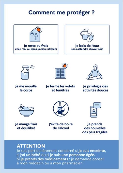 prevention canicule_Page_3
