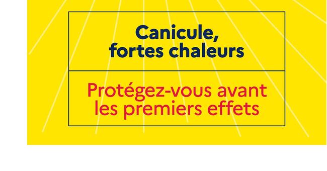 prevention canicule_Page_1