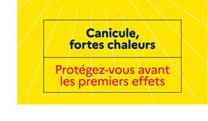 prevention canicule_Page_1