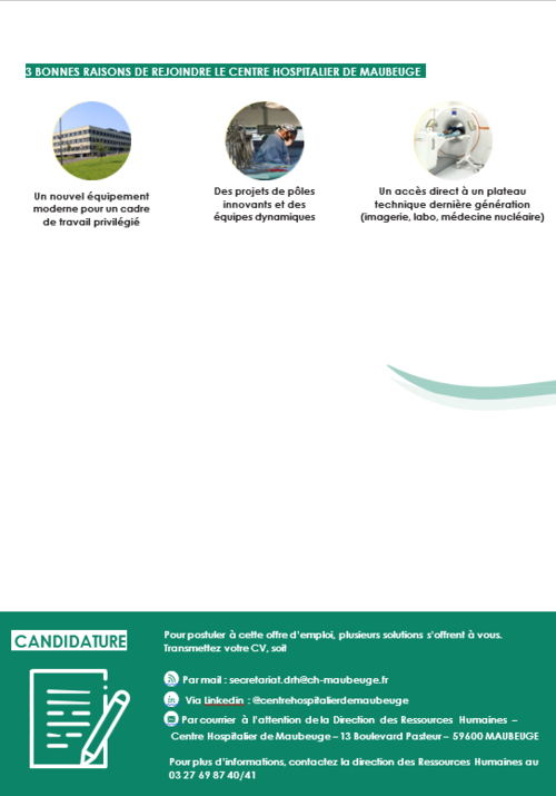IDE consultations externes 2