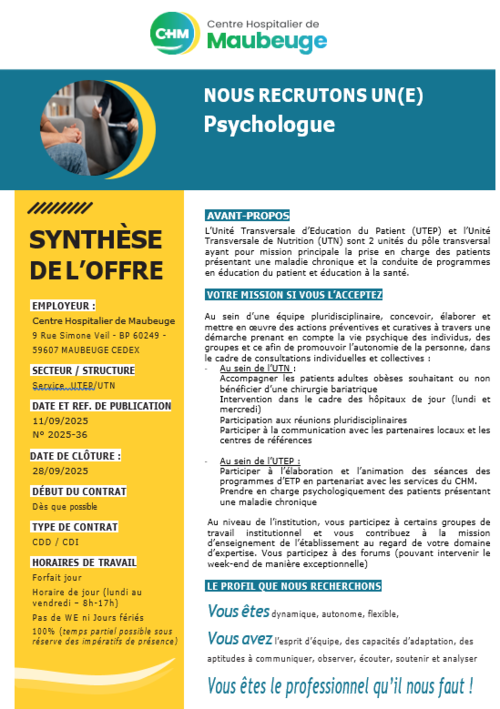 offre-emploi-psychologue (1)