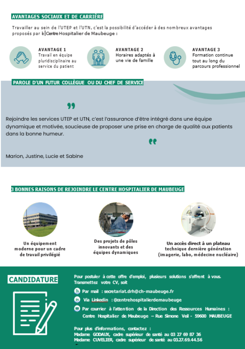 offre-emploi-psychologue (2)