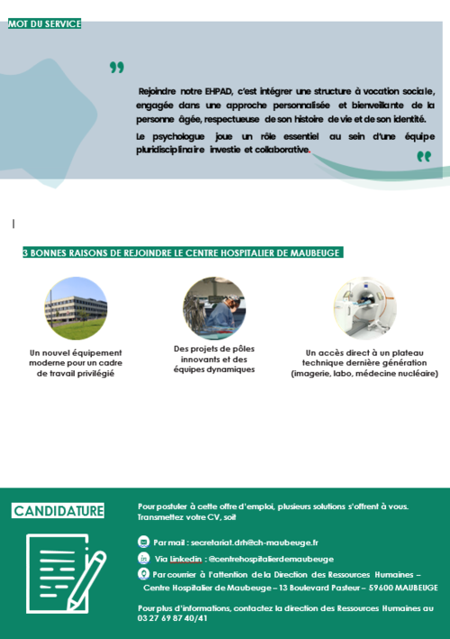 offre-emploi-psychologue-EHPAD-Maubeuge-contact