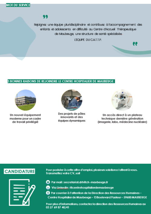 offre-emploi-psychomotricien(ne)-pedopsychiatrie-c