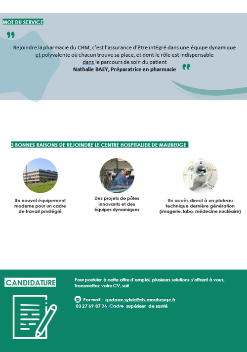 offre-emploi-agent-quai-pharmacie-contact