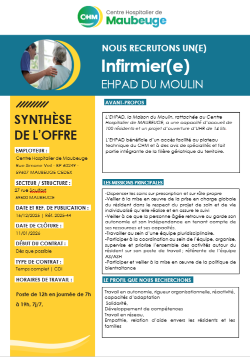 offre-emploi-infirmier-ehpad-du-moulin (1)