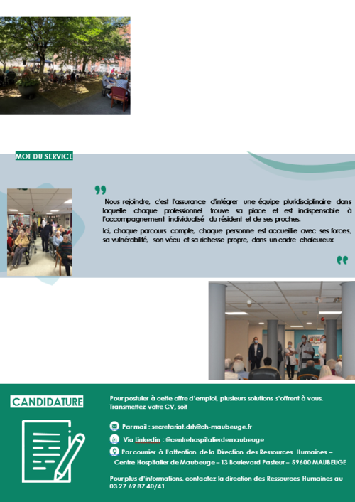 offre-emploi-infirmier-ehpad-du-moulin (2)