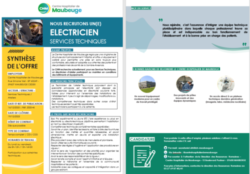offre-emploi-electricien