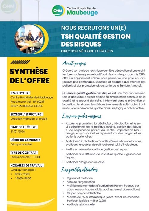 offre-emploi-TSH-qualite-gestion-risques_Page_1