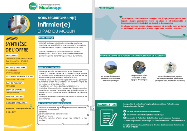 offre-emploi-infirmier-ehpad-du-moulin