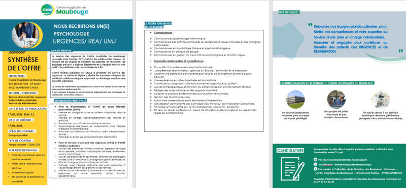 offre-emploi-psychologue-urgences-rea-umj