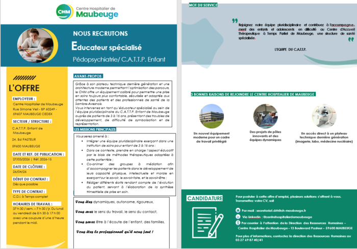 offre-emploi-educateur-specialise-pedopsychiatrie-