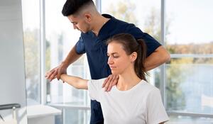 medium-shot-woman-getting-help