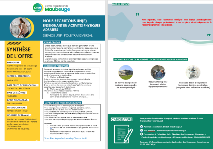 offre-emploi-enseignant-activites-physiques-adapte