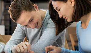 young-students-group-study-researching-together