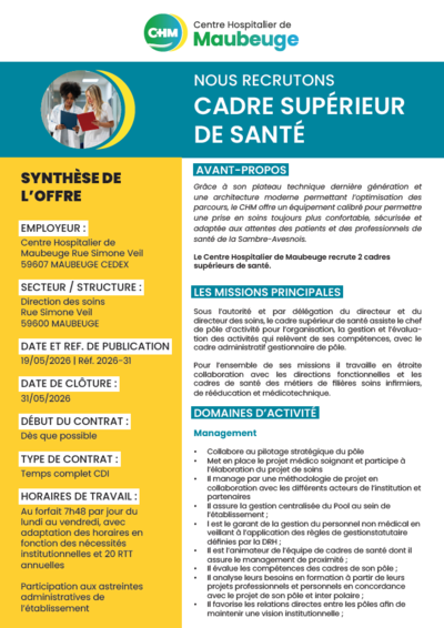 offre-emploi-cadre-superieur-sante (1)
