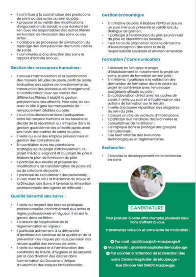 offre-emploi-cadre-superieur-sante (2)